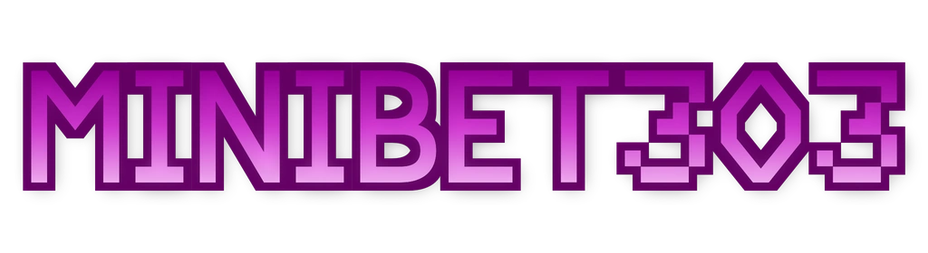 LINK TOGEL